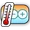 Core Temp